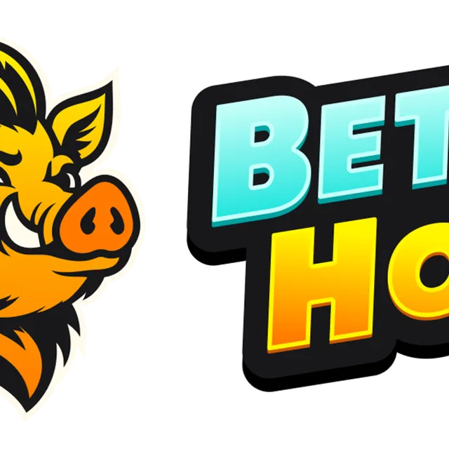 BetHog筹集了1000万美元，用于创建在线赌场的AI经销商生态系统