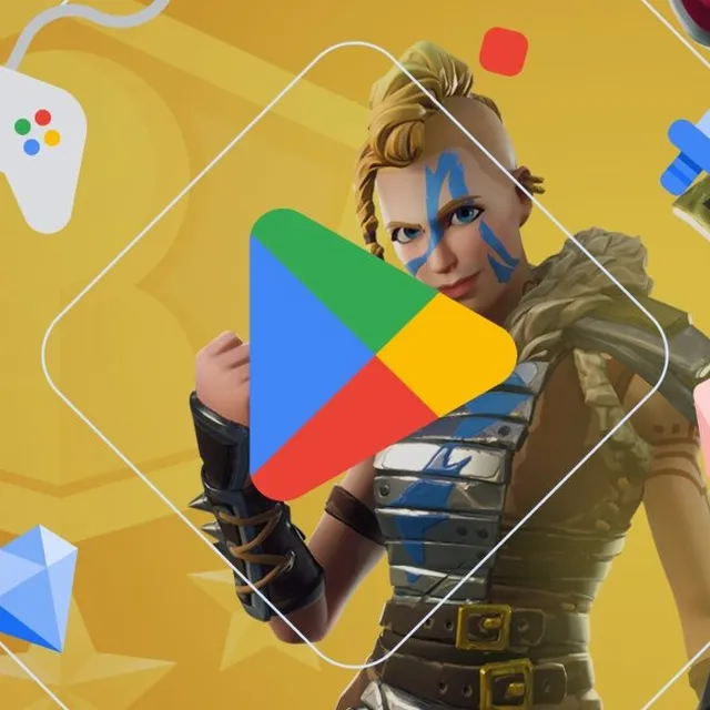 Epic vs Google: How the Game and App Market on Android Might Change Following Tim Sweeney's Crusade