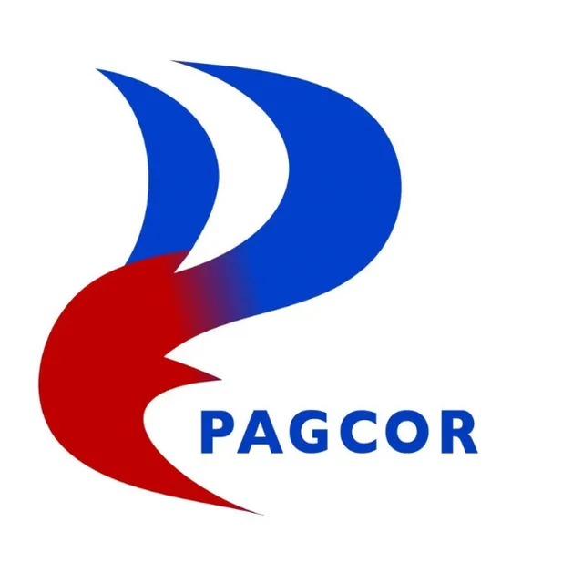 In 2025, in the Philippines, iGaming surpassed offline gambling in revenue for the first time in the country's history