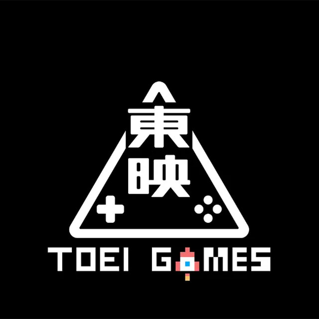 The creators of the anime One Piece and Dragon Ball have launched a gaming division