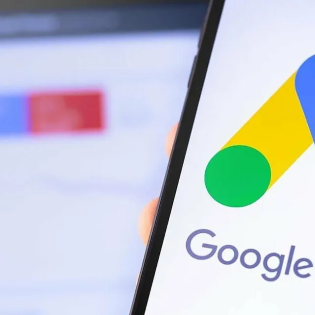 In 2025, Google blocked over 270 million advertisements related to both regular and gambling activities