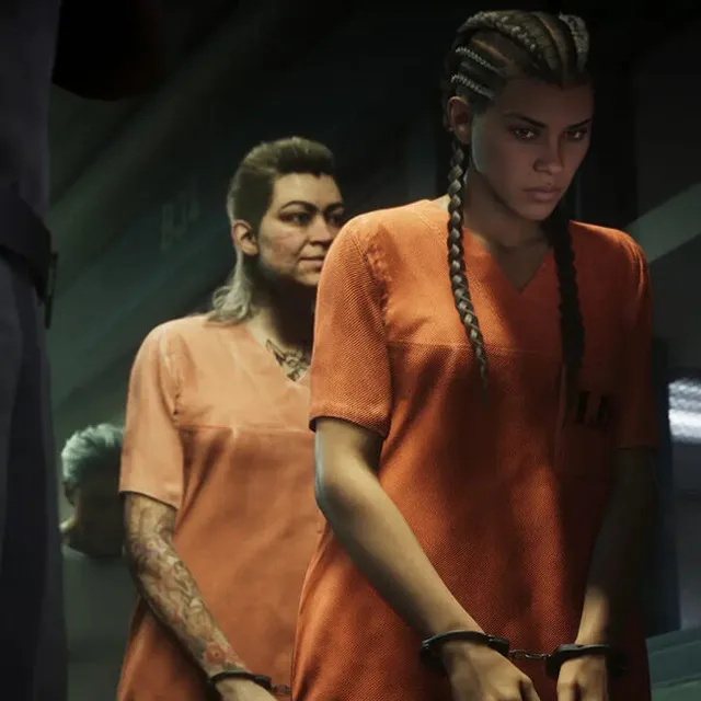 Another gaming company has been fined in Russia — this time it's Take-Two Interactive's turn