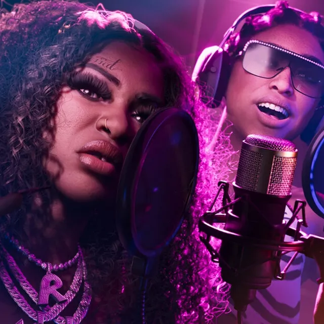 The AI division of Take-Two has been hit by a wave of layoffs