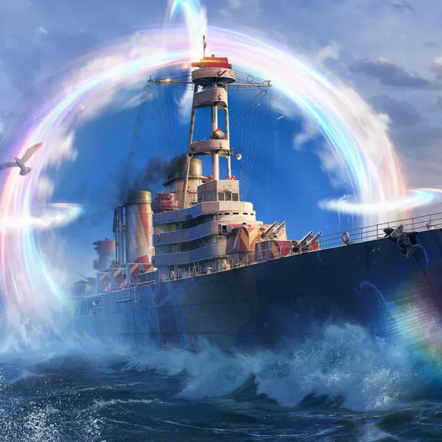 The nationalization did not prevent the main legal entity of “Lesta Games” from increasing its revenue by the end of 2025