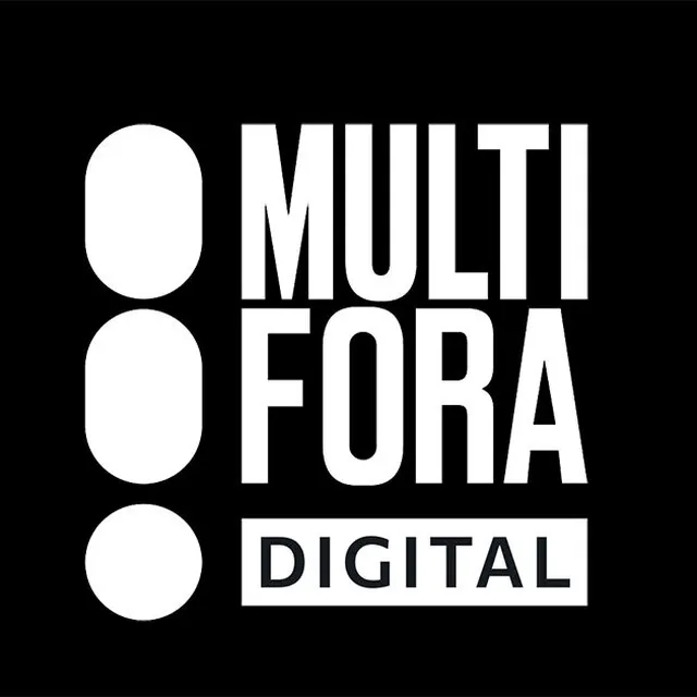 StopGame的前作者成立了他们自己的出版社——Multifora Digital