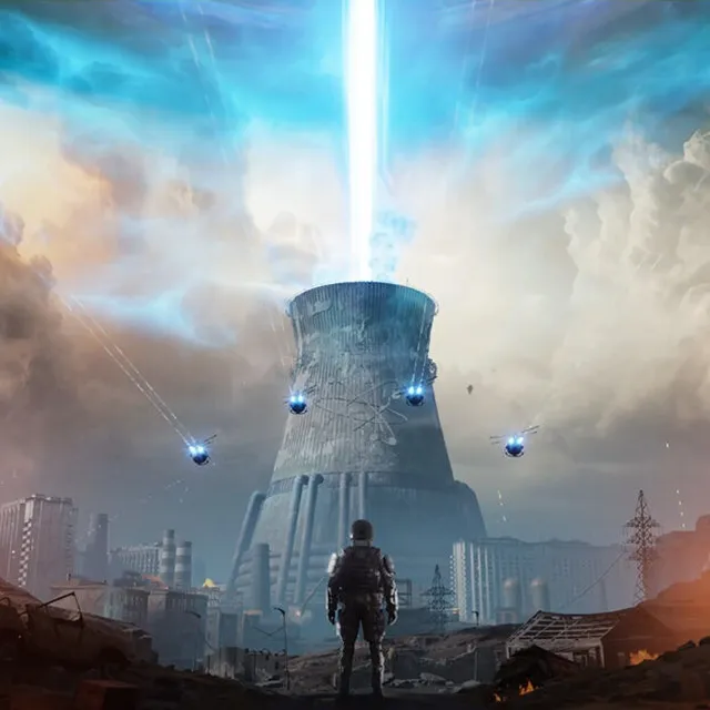 GFA Games在俄罗斯的银行账户被封锁