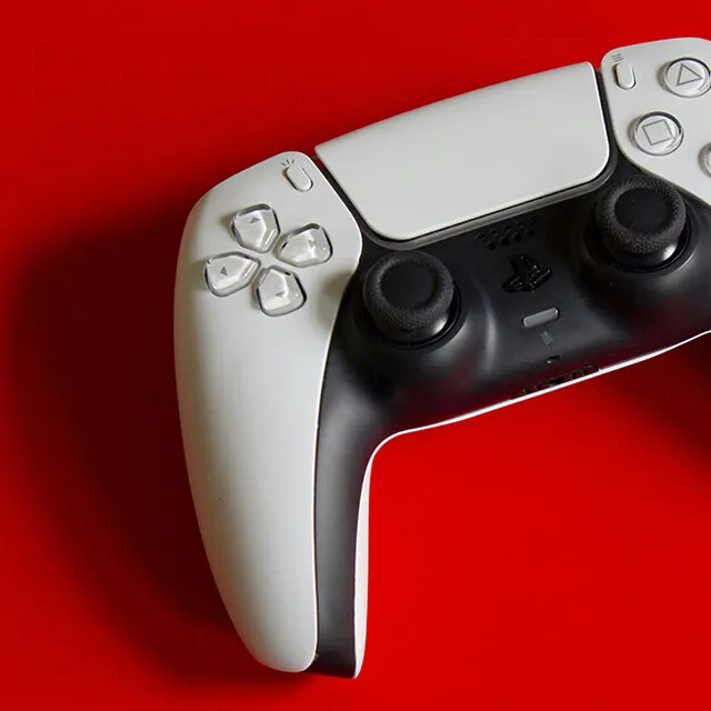 在2026年的头三个月里，俄罗斯人购买的游戏机金额几乎达到90亿卢布