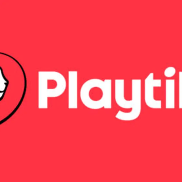 Playtika可能会被出售——公司决定研究业务发展的“战略选择”