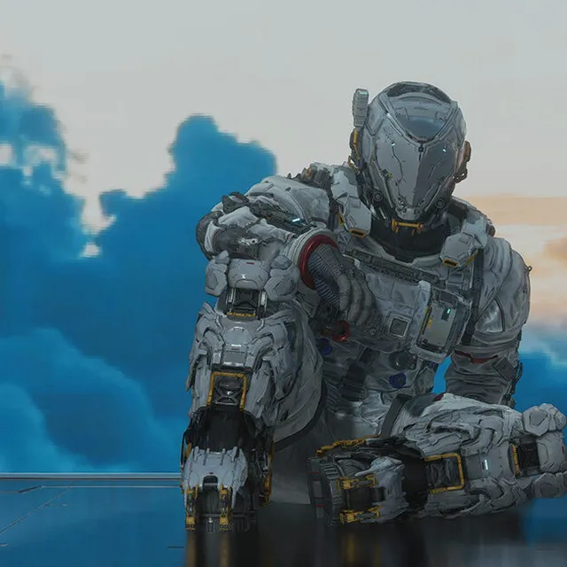 谷歌：90%的开发者使用人工智能，但并没有告诉玩家