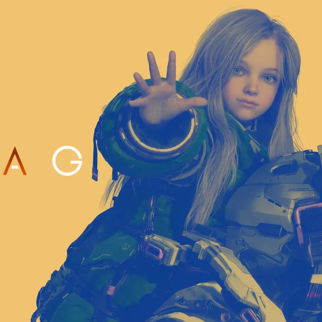 Pragmata显示了Capcom原创IP中最好的开局：这家日本公司的胜利系列和历史背景