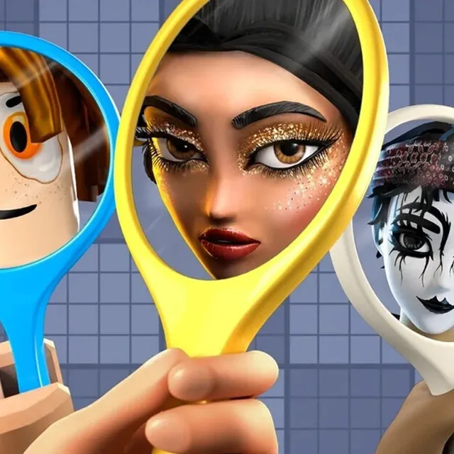 Roblox was fined 8 million rubles in Russia