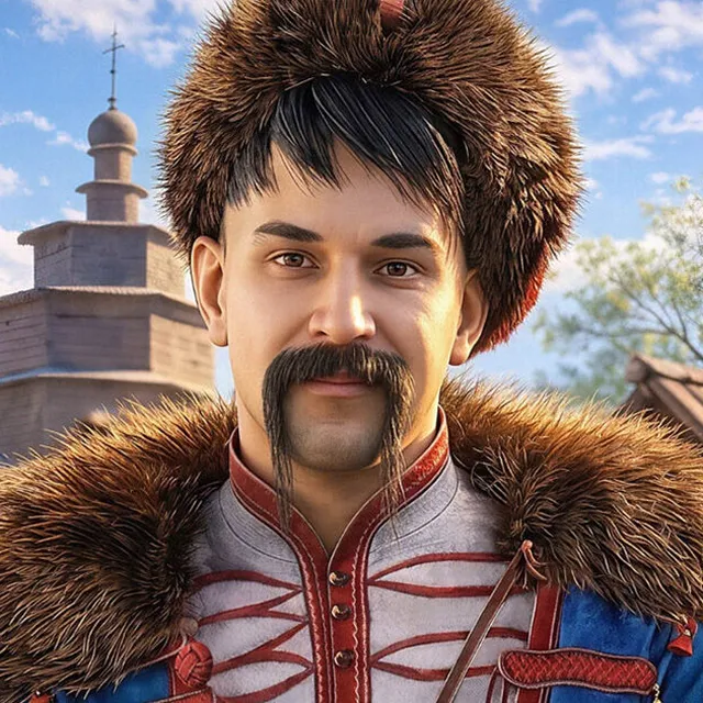 "没有什么是不可能的"——俄罗斯创新研究所所长认为，3到5年内俄罗斯人可能会转向本土游戏