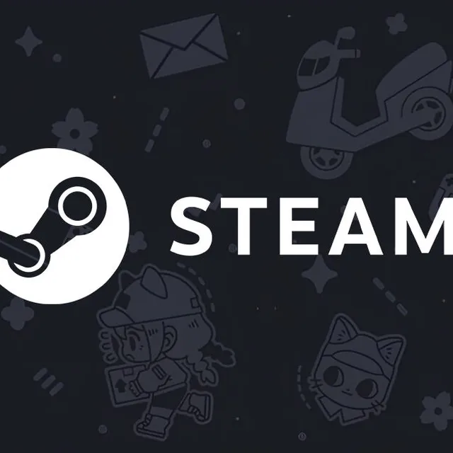 澳大利亚当局要求Valve解释其如何在Steam平台上对抗极端主义