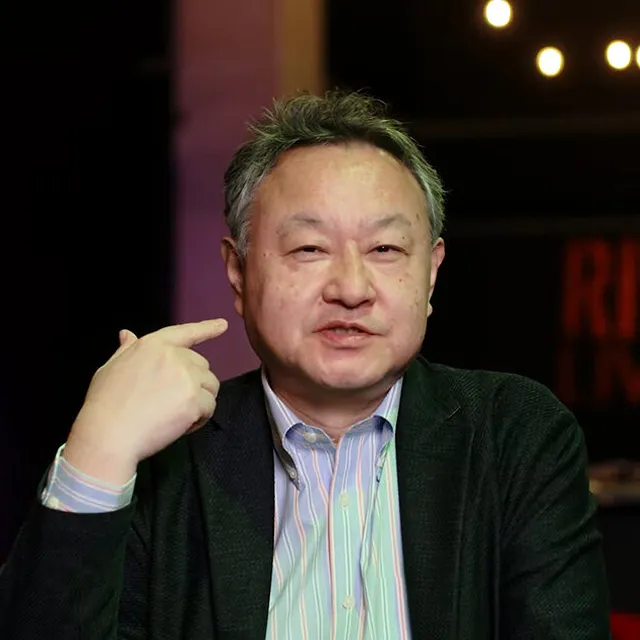 吉田修平对索尼是否能在没有PC的情况下收回其游戏预算表示怀疑