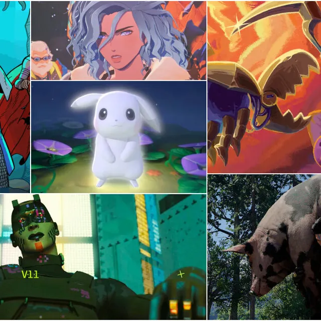 In March, Steam set a record for the number of releases in a month: an analysis of the best-selling games on PC and consoles