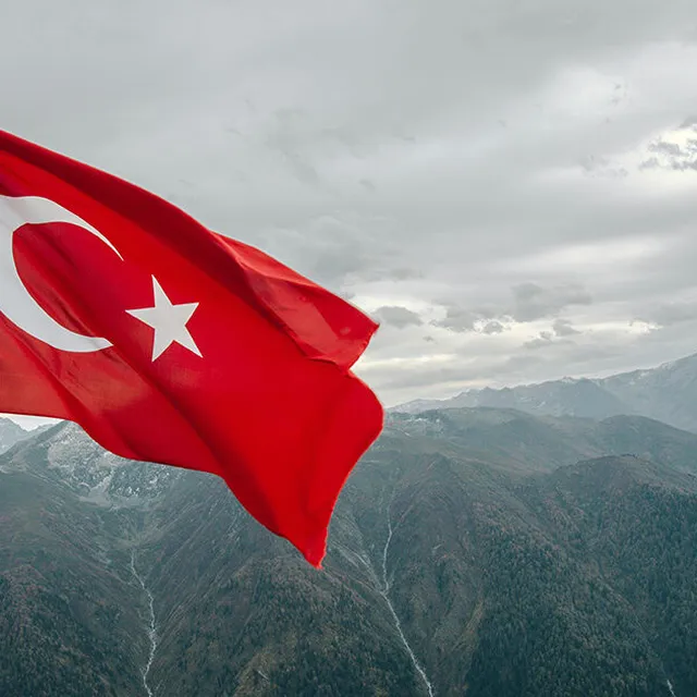 现在正式宣布：土耳其将加强对Steam和其他游戏平台的监管