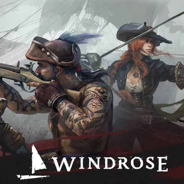 海盗船的世界：风玫瑰在2026年类型和发布中的收入及其他指标