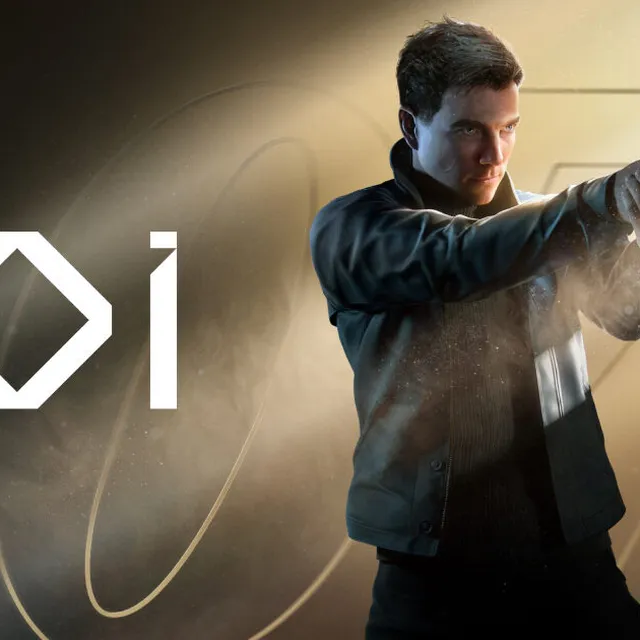 007 First Light had the best launch among IO Interactive games: examining sales, revenue, budget, and other metrics