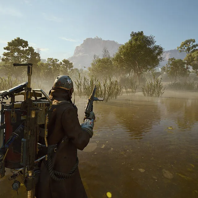 An additional 2 million copies of ARC Raiders have been sold in the past three months