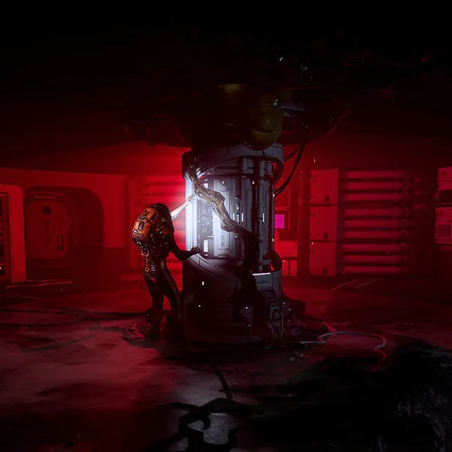 Media: Nacon to close Big Bad Wolf studio and lay off nearly all Kylotonn employees
