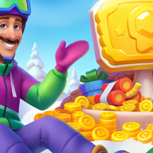 The Sunday Times: Over the year, the founders of Playrix became $2 billion richer