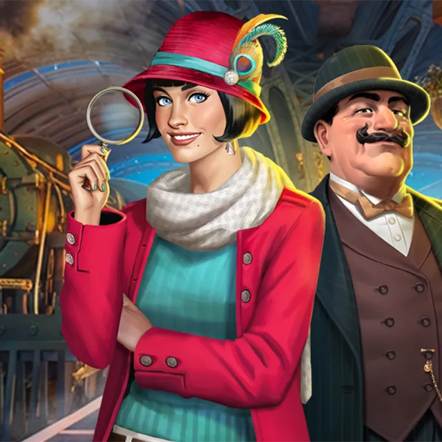 The creators of June’s Journey have once again faced mass layoffs