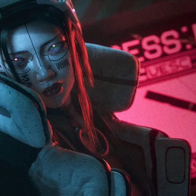 Bungie's setbacks resulted in a $766 million write-off — key points from Sony's annual report