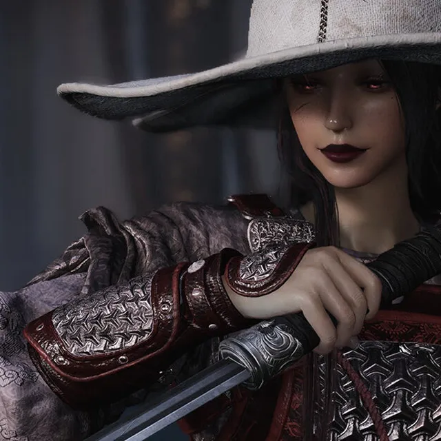 NetEase's gaming revenue continues to grow steadily — and more from the company's report