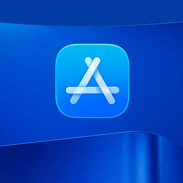Apple has tightened the rules for gambling apps in Brazil