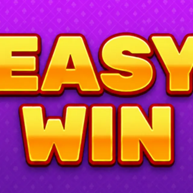 EasyWin reached a valuation of $20 million following a new round of funding