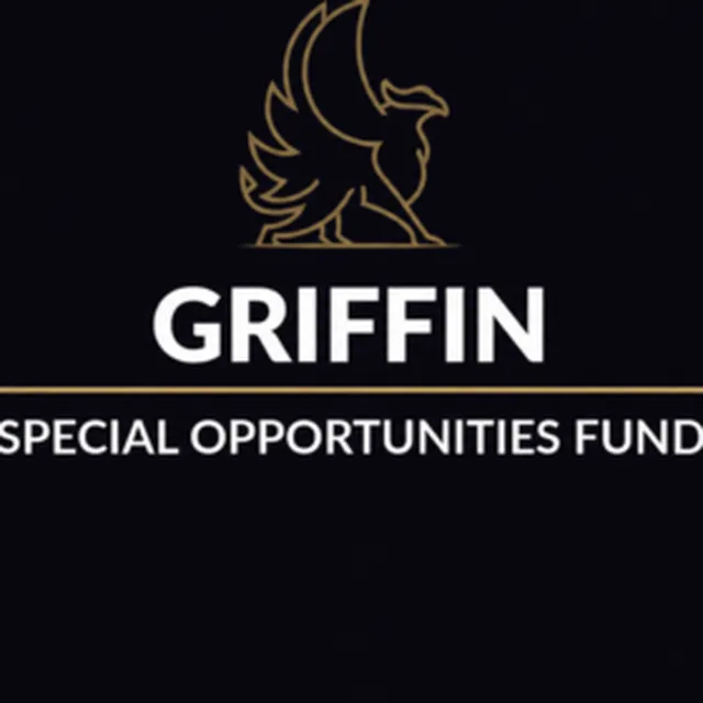 Griffin Gaming Partners will invest $100 million in indie developers