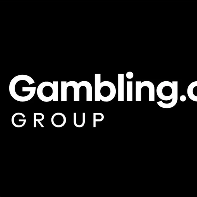 Shares of Gambling.com Group plummeted by more than 50% amid weak earnings reports and significant layoffs