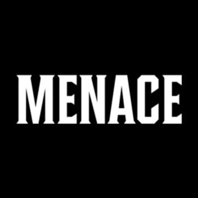 The iGaming operator Menace will change owners and undergo rebranding