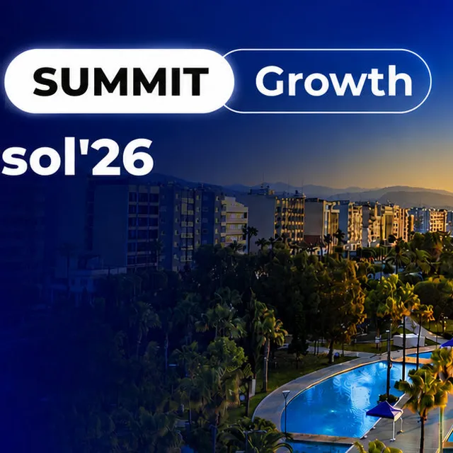 The program for the WN Growth Summit has been published — the event will discuss what can drive sales growth in the modern gaming industry