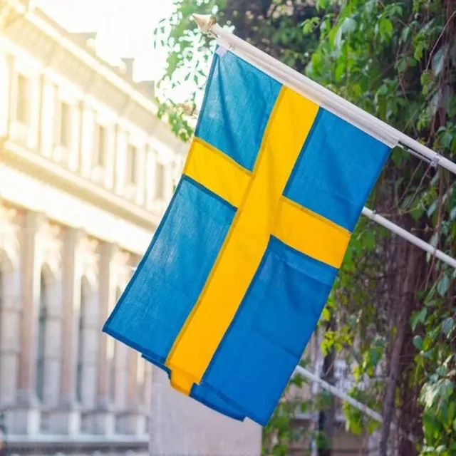 In Sweden, revenue from the legal gambling market reached $720 million in the first quarter of 2026