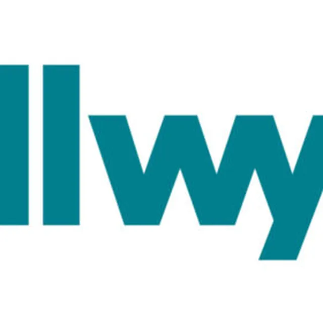 Allwyn increased its revenue in the first quarter, despite a decline in the United Kingdom