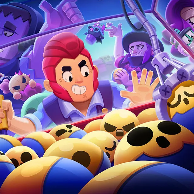 Media: Supercell has carried out layoffs in its North American division