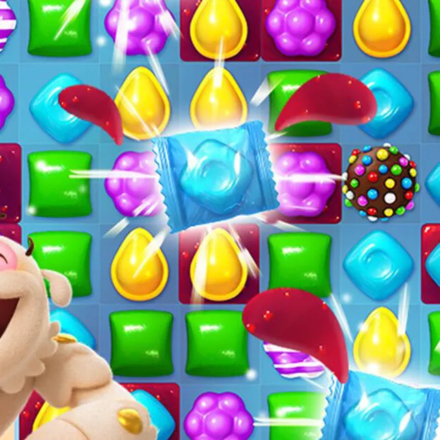 In 2025, the revenue of mobile game developers and publishers from Europe exceeded 7.5 billion euros, according to a study