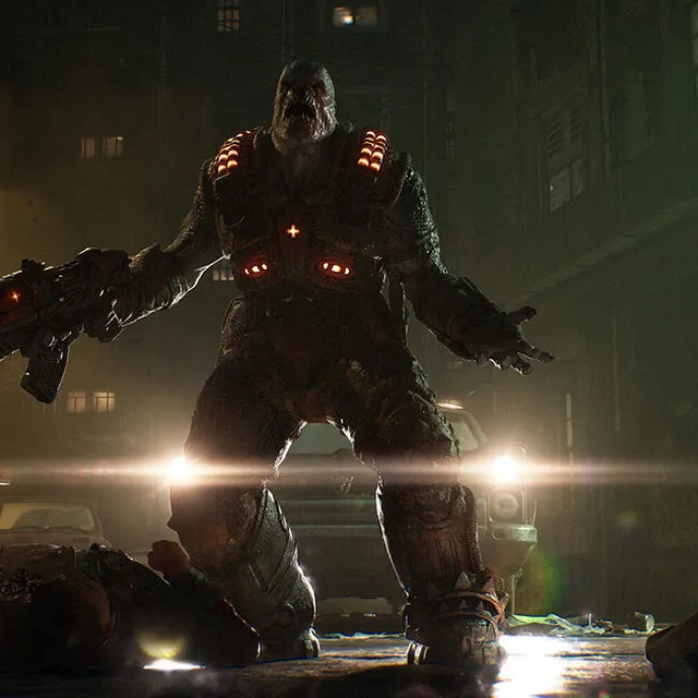 Game Pass lost "millions" of subscribers after raising prices