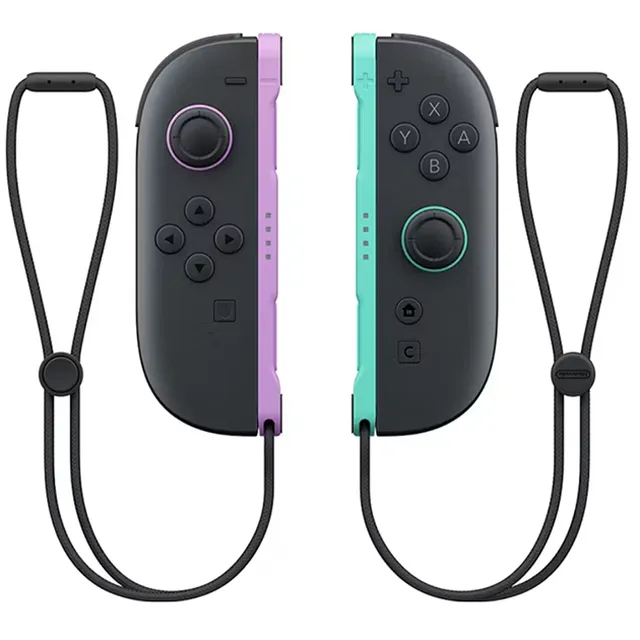 Nintendo was fined 35 million euros due to Joy-Con stick drift