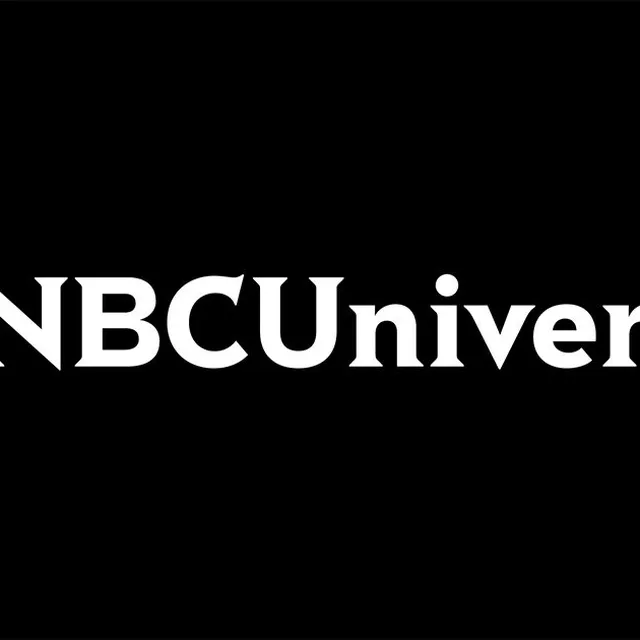 Reuters: Media conglomerate NBCUniversal is interested in purchasing gaming companies