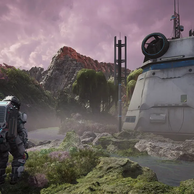 11 bit studios had layoffs