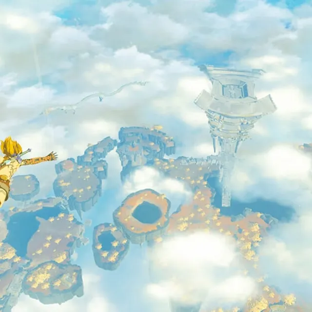 Media: Billions of dollars are set to be spent on promoting Japanese video games abroad