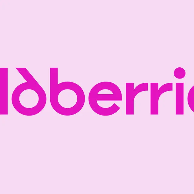 Media: Wildberries planned to invest over 2 billion rubles in the development of a gaming division, but changed its mind—at least for now