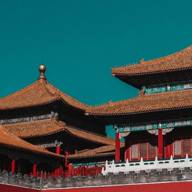 China's regulator received a complaint about "unfair" fees in the App Store