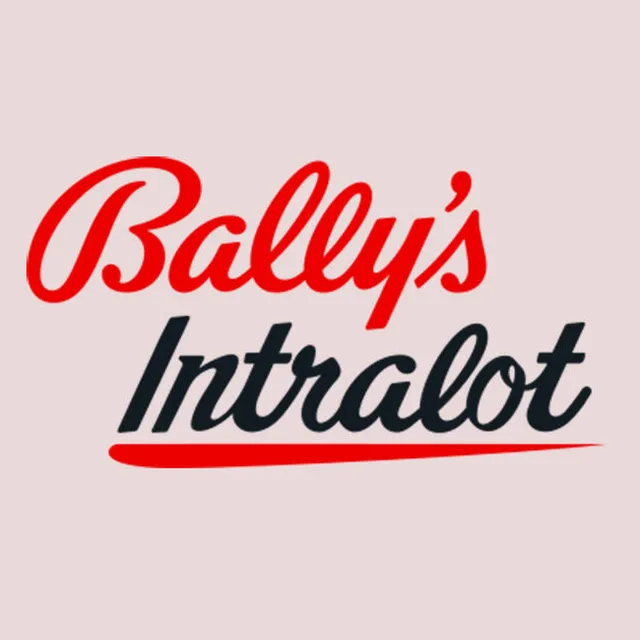 Bally's Intralot has agreed to purchase Evoke