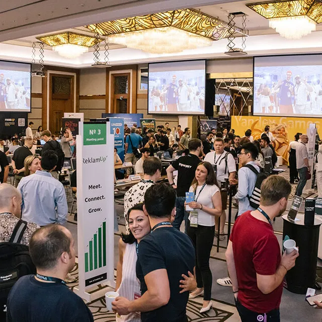 WN Istanbul’26 took place in Turkey. Here are the results