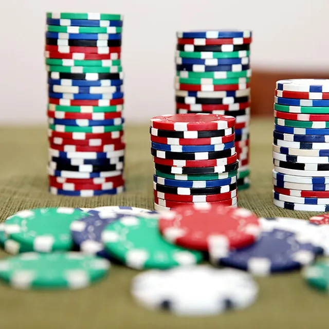 Study: The revenue of the global online casino market will approach $450 billion by 2030