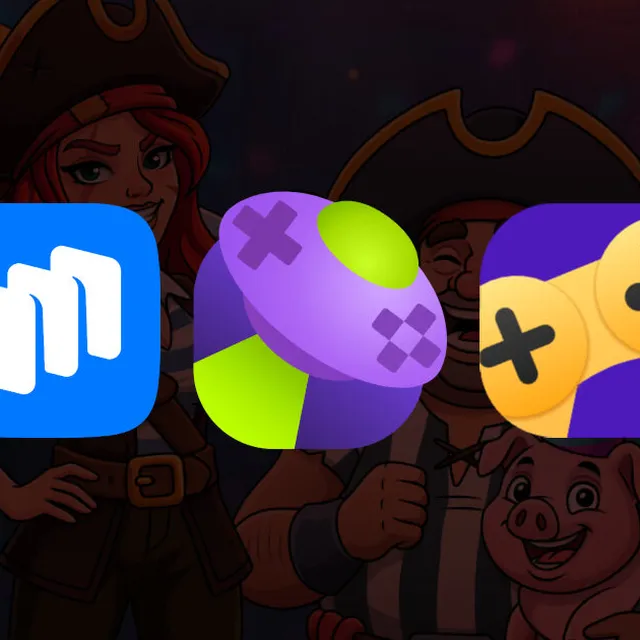 Games Without PCs: How Mobile and Web Platforms are Growing in Russia — Experts Respond