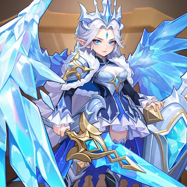 Revenue from Chinese mini-games has grown twentyfold over four years — analysis